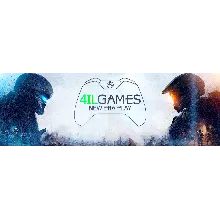 Xbox Game Pass ULTIMATE 5 Месяца +EA Play + КЭЖШБЭК