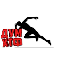 Макрос для Sea of Thieves - Автобег с Грузом