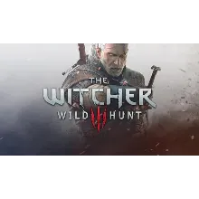 The Witcher 3: Wild Hunt [Xbox ONE| X/S ]