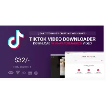 Views video TIKTOK 4$=100K - irongamers.ru