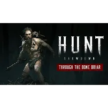 Hunt: Showdown - Through the Bone Briar XBOX КЛЮЧ