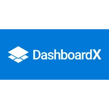 DashboardX АВТОДОСТАВКА STEAM GIFT РОССИЯ