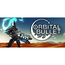 Orbital Bullet – The 360° Rogue-lite АВТОДОСТАВКА STEAM GLOBAL МГНОВЕННО ЛИЦЕНЗИЯ