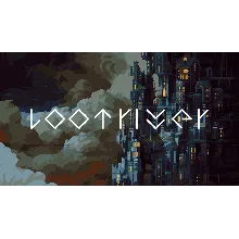 Loot River STEAM Россия