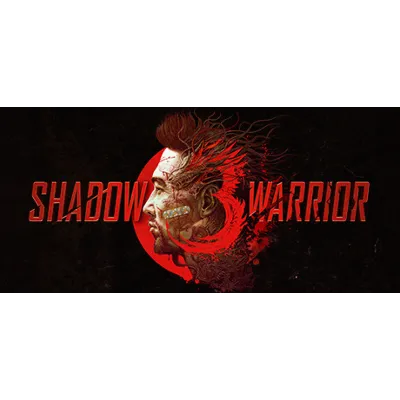 Shadow Warrior 3 STEAM Россия - irongamers.ru