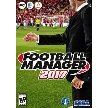 RU + CIS | Football Manager 2012 / FM 12 | Steam | Key - irongamers.ru