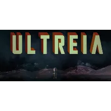 Ultreïa АВТОДОСТАВКА STEAM GIFT РОССИЯ