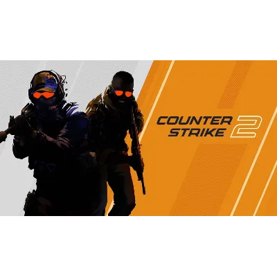 Counter-Strike 2 Prime Status Upgrade STEAM Gift Global + RUSSIA - irongamers.ru