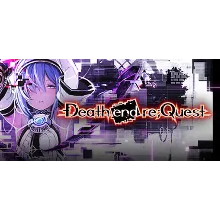Death end re;Quest АВТОДОСТАВКА STEAM GIFT RU