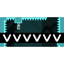 VVVVVV АВТОДОСТАВКА STEAM GIFT РОССИЯ