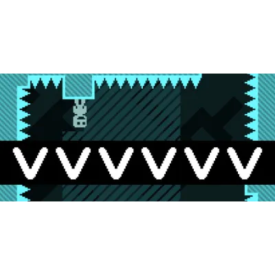 VVVVVV АВТОДОСТАВКА STEAM GLOBAL МГНОВЕННО ЛИЦЕНЗИЯ - irongamers.ru