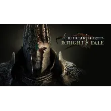 King Arthur: Knight's Tale (БЕЗ АКТИВАТОРА/STEAM)