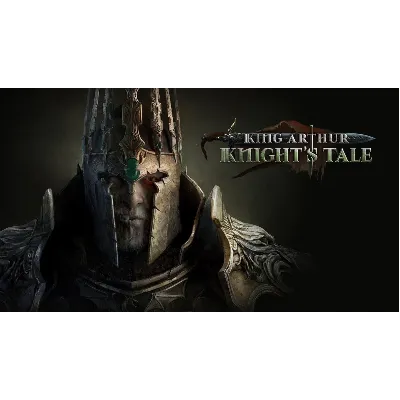 King Arthur: Knight's Tale (БЕЗ АКТИВАТОРА/STEAM) - irongamers.ru
