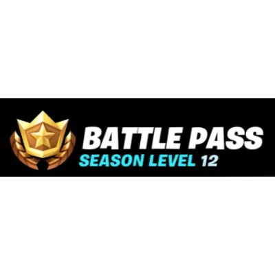 Боевой Пропуск Fortnite подарком(Battle Pass)PC/XBOX/PS - irongamers.ru