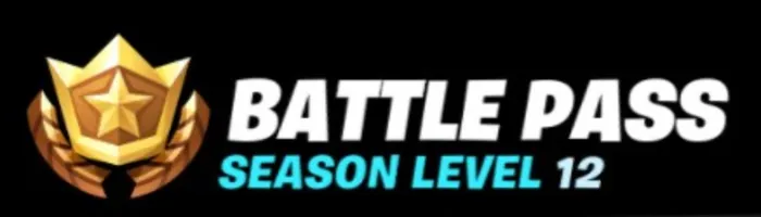 Боевой Пропуск Fortnite подарком(Battle Pass)PC · XBOX · PS