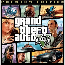 GTA V: Enhanced + Legacy | Steam RU|KZ|BY|IN|TR|AR