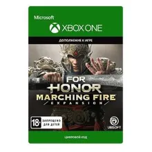 FOR HONOR™ YEAR 1 : HEROES BUNDLE XBOX КЛЮЧ - irongamers.ru