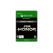FOR HONOR™ YEAR 1 : HEROES BUNDLE XBOX КЛЮЧ - irongamers.ru