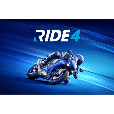 ⭐RIDE 4 - Season Pass EU XBOX One КЛЮЧ ЕВРОПА - irongamers.ru