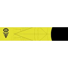 Destiny 2 эмблема - ПРОВИДЕЦ
