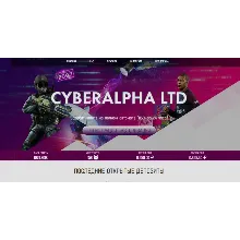 Скрипт удвоителя CYBERALPHA LTD