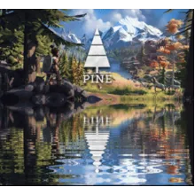 Pine ⭐Steam\РФ+Весь Мир\Key⭐ + Бонус