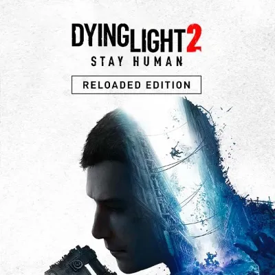 Dying Light 2: Stay Human - Reloaded XBOX ONE/X/S КЛЮЧ - irongamers.ru