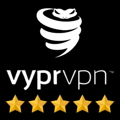 VYPR VPN PREMIUM до 1 Года | Работает в РФ | Безлимит | Гарантия | ВПН - irongamers.ru