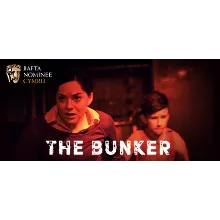 The Bunker АВТОДОСТАВКА STEAM GIFT FOR RUSSIA