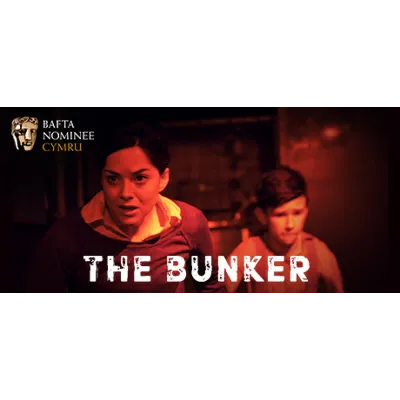 The Bunker АВТОДОСТАВКА STEAM GLOBAL МГНОВЕННО ЛИЦЕНЗИЯ - irongamers.ru