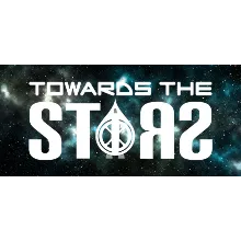 Towards The Stars STEAM KEY REGION FREE GLOBAL ROW +