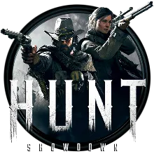 Hunt: Showdown 1896 - Starter Edition Steam (GLOBAL)