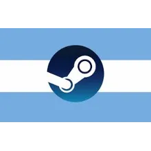 Новый Steam/Стим аккаунт (Region Free | TURKEY)