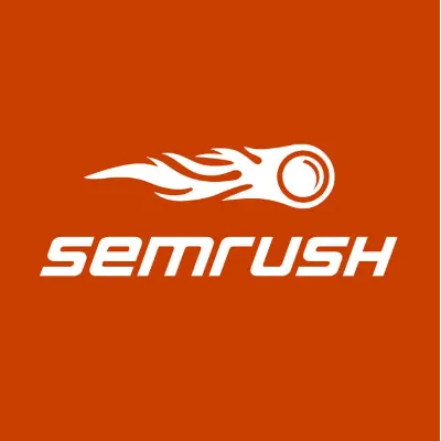 SEMRUSH GURU - ПРЕМИУМ АККАУНТ 14 ДНЕЙ ПЕРСОНАЛЬНЫЙ - irongamers.ru