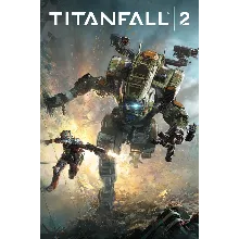 Titanfall 2 Ultimate (Аренда аккаунта Steam) Northstar