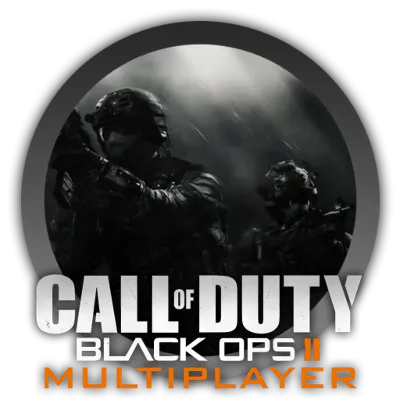 Call of Duty: Black Ops II +GAMES ® Steam (GLOBAL) - irongamers.ru