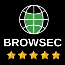 🔰BROWSEC VPN PREMIUM до 2 Лет❤️100% Работает в РФ🌍