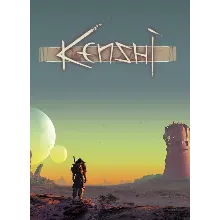Kenshi (Аренда аккаунта Steam) GFN Geforce Now, VKPlay