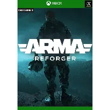 Arma Reforger STEAM Россия - irongamers.ru