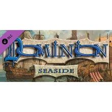 Dominion - Seaside АВТОДОСТАВКА DLC STEAM GIFT РОССИЯ
