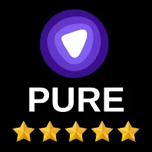 🔰PureVPN ACCOUNT до 5 Лет❤️Работает в РФ🌍Безлимит🔥