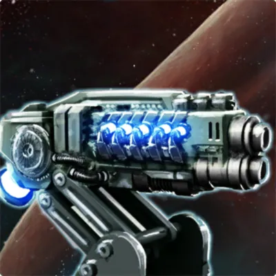 2112TD Tower Defense iPhone ios Appstore + ПОДАРОК - irongamers.ru