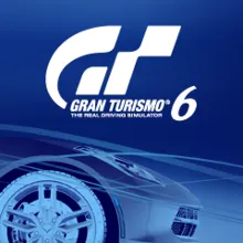 Gran Turismo 6+Ratchet & Clank+Trine 2+GTA+5 PS3 RUS