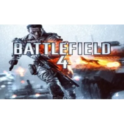 Battlefield 4+Grand Theft Auto V PS3 RUS РОССИЯ ✅ - irongamers.ru
