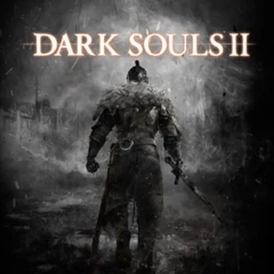 Dark Souls II+BF 4+Путешествие+2 PS3 RUS РОССИЯ - irongamers.ru