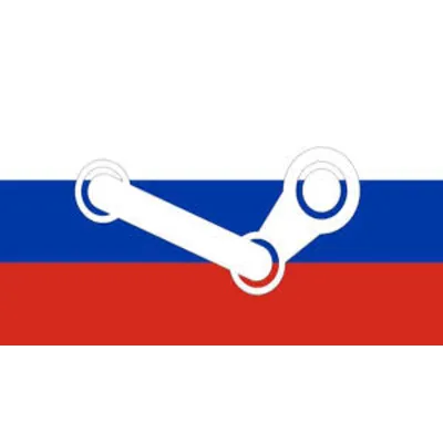⭐ПОПОЛНЕНИЕ STEAM⭐НИЗКАЯ КОМИСИЯ ⭐СТИМ RUB UAH KZT⭐ - irongamers.ru