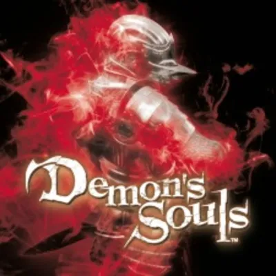 Demons Souls+Darksiders II+MAFIA II+FIFA+4 PS3 RUS - irongamers.ru