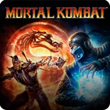 MK9+TEKKEN TAG+Gripping Metal+GTA+Manhunt+5 PS3 RUS