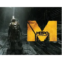 Метро 2033: Луч надежды STEAM Россия