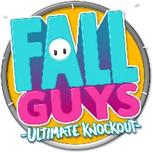 Fall Guys: Ultimate Knockout +DLC ® Steam (GLOBAL)